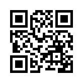 QR-Code https://ppt.cc/3fSJ
