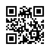 QR-Code https://ppt.cc/3fSY