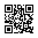 QR-Code https://ppt.cc/3fSi