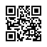 QR-Code https://ppt.cc/3fU9