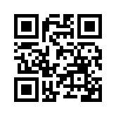 QR-Code https://ppt.cc/3fUf