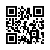 QR-Code https://ppt.cc/3fVI