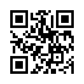 QR-Code https://ppt.cc/3fVk