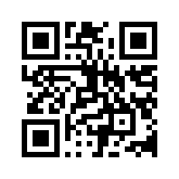 QR-Code https://ppt.cc/3fX5