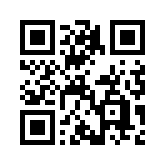 QR-Code https://ppt.cc/3fXD