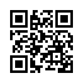 QR-Code https://ppt.cc/3fXz