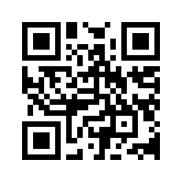 QR-Code https://ppt.cc/3fYN