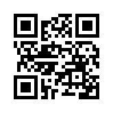 QR-Code https://ppt.cc/3fYZ