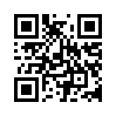 QR-Code https://ppt.cc/3f_s