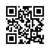 QR-Code https://ppt.cc/3fa%28