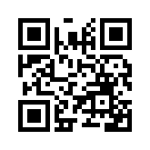 QR-Code https://ppt.cc/3faW