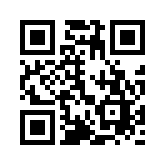QR-Code https://ppt.cc/3fbc