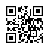 QR-Code https://ppt.cc/3fbr