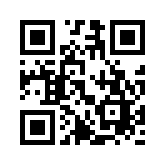 QR-Code https://ppt.cc/3fdY