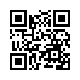 QR-Code https://ppt.cc/3ffR