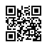 QR-Code https://ppt.cc/3ffl