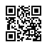 QR-Code https://ppt.cc/3ffm