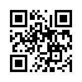 QR-Code https://ppt.cc/3fhq