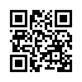 QR-Code https://ppt.cc/3fiM