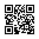 QR-Code https://ppt.cc/3fiN