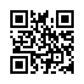 QR-Code https://ppt.cc/3fiz