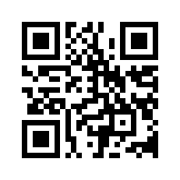 QR-Code https://ppt.cc/3fj%7E