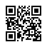 QR-Code https://ppt.cc/3fj6