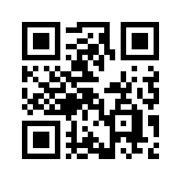 QR-Code https://ppt.cc/3fjy