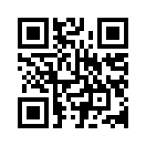 QR-Code https://ppt.cc/3fku