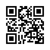 QR-Code https://ppt.cc/3fkw