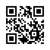 QR-Code https://ppt.cc/3flM