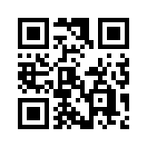 QR-Code https://ppt.cc/3flj