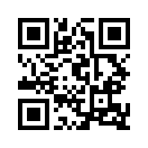 QR-Code https://ppt.cc/3fmX