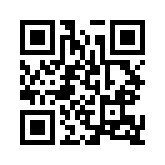 QR-Code https://ppt.cc/3fn7