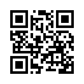 QR-Code https://ppt.cc/3foA