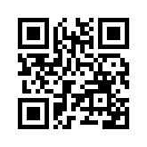 QR-Code https://ppt.cc/3foO