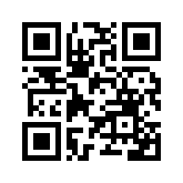 QR-Code https://ppt.cc/3foe