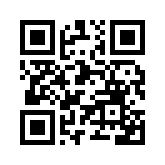 QR-Code https://ppt.cc/3fp%21
