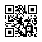 QR-Code https://ppt.cc/3fp%7E