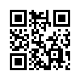 QR-Code https://ppt.cc/3fqU