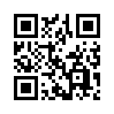 QR-Code https://ppt.cc/3fr9