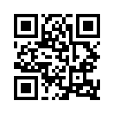 QR-Code https://ppt.cc/3fs0