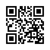 QR-Code https://ppt.cc/3ftH