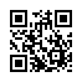 QR-Code https://ppt.cc/3ftY