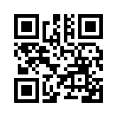 QR-Code https://ppt.cc/3fuU