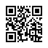 QR-Code https://ppt.cc/3fuZ