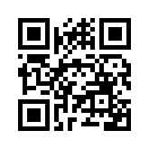 QR-Code https://ppt.cc/3fwv