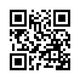 QR-Code https://ppt.cc/3fxI