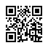 QR-Code https://ppt.cc/3fxy