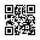 QR-Code https://ppt.cc/3fyU